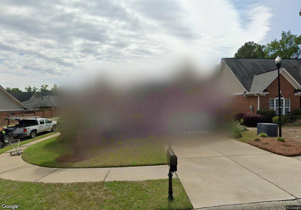 204 Corinthian Dr, Chapin, SC 29036 - photo 1