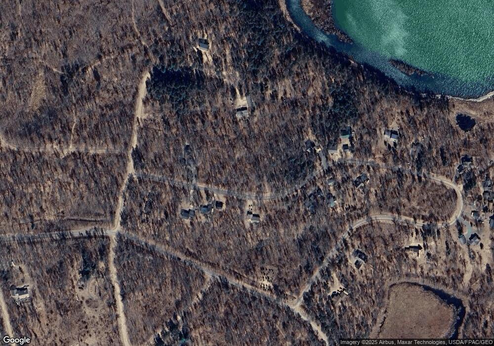 3920 3920 Rainbow-Circle-, Jackson, WI 54830 - photo 1