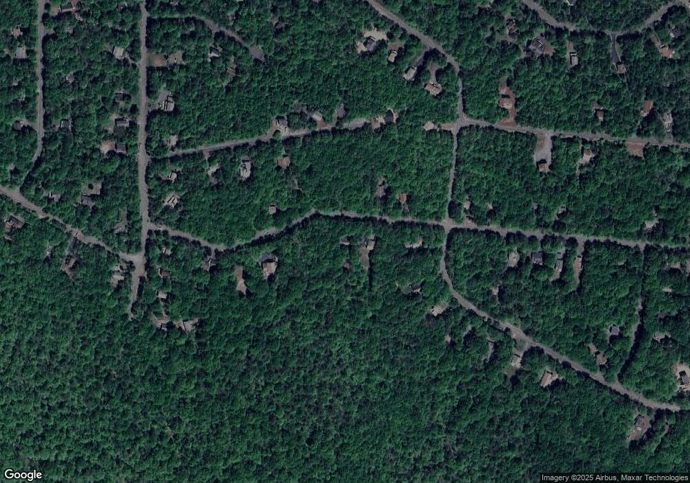 365 Birch Dr, Blakeslee, PA 18610 - photo 1