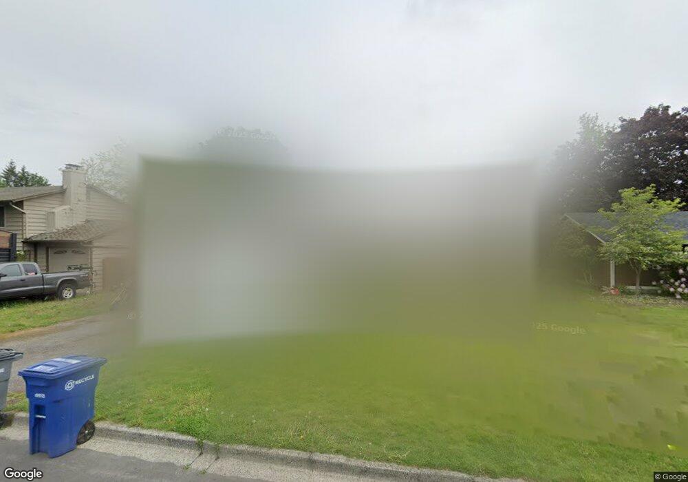 605 221st St SW, Bothell, WA 98021 - photo 1