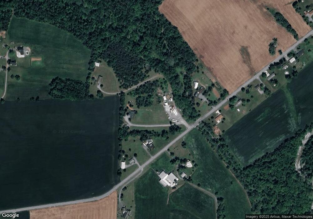 4009 Hill Rd, Greencastle, PA 17225 - photo 1