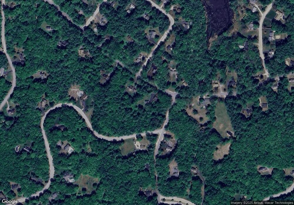 325 Page Rd, Bow, NH 03304 - photo 1