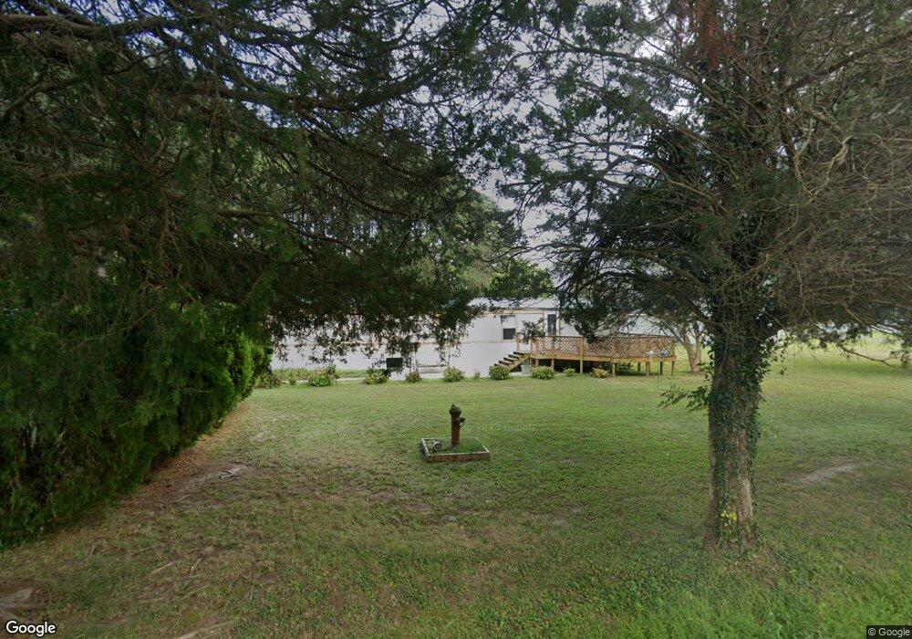 44055 McKays Cove Rd, Leonardtown, MD 20650 - photo 1