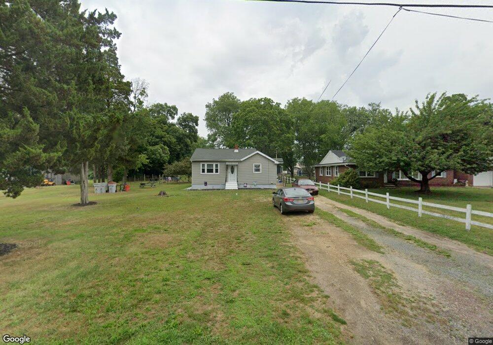 54 Avon Place, Vineland, NJ 08360 - photo 1