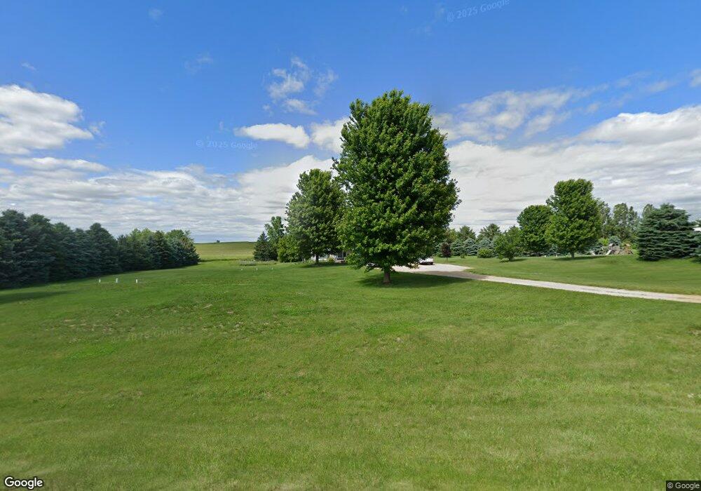 1162 121st Ave, New Richmond, WI 54017 - photo 1