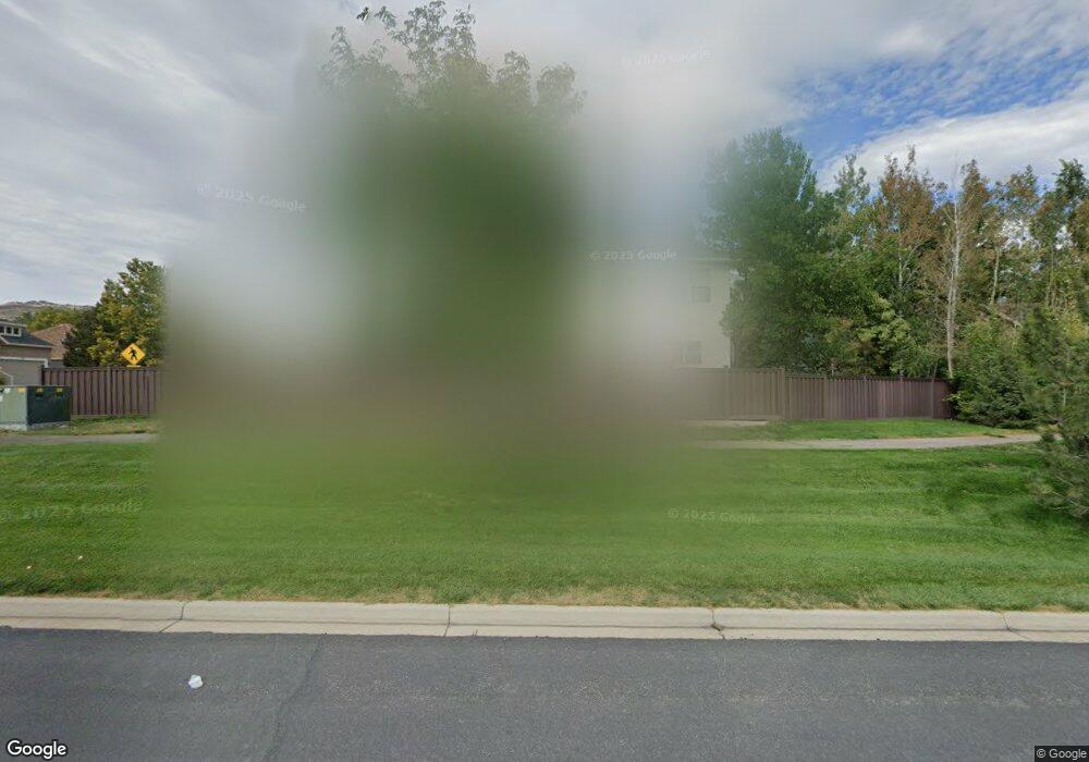 6033 W 11830 N, Highland, UT 84003 - photo 1