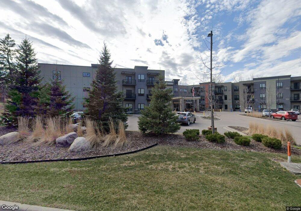 6050 Chaska Rd, Excelsior, MN 55331 - photo 1