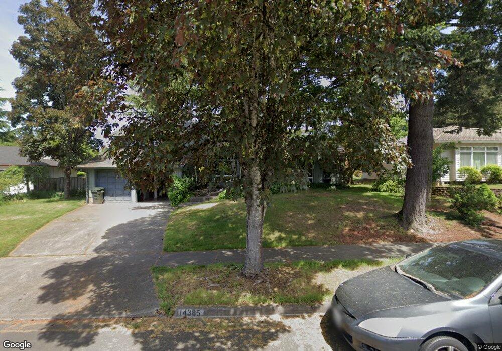 14385 SW Yearling Way, Beaverton, OR 97008 - photo 1