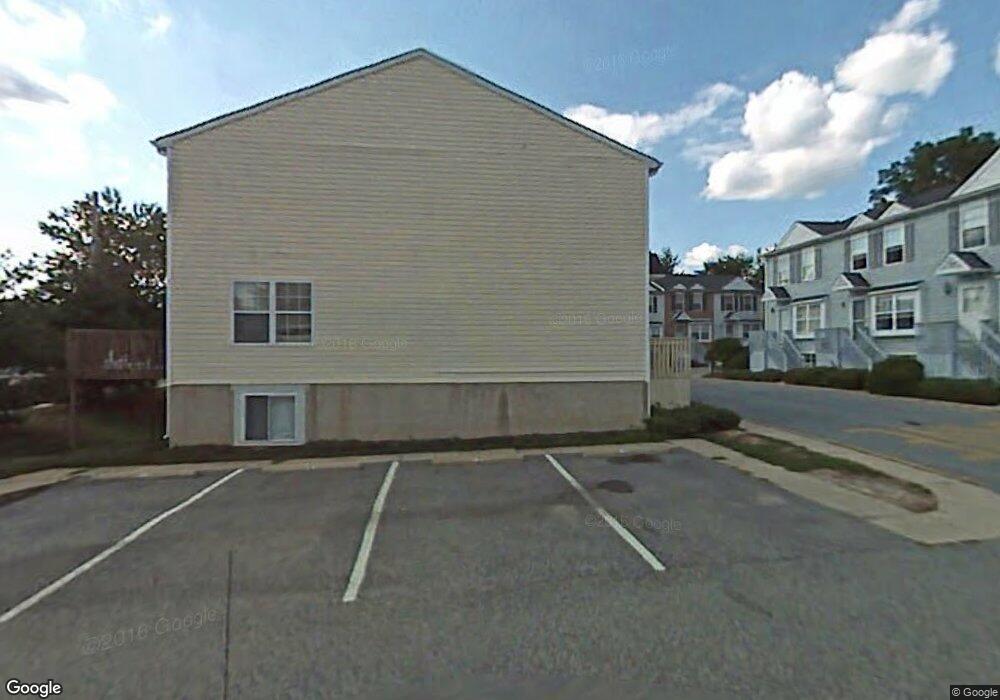 106 Gateway Dr, Newark, DE 19711 - photo 1