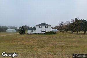 47547 Sd Highway 30, White, SD 57276