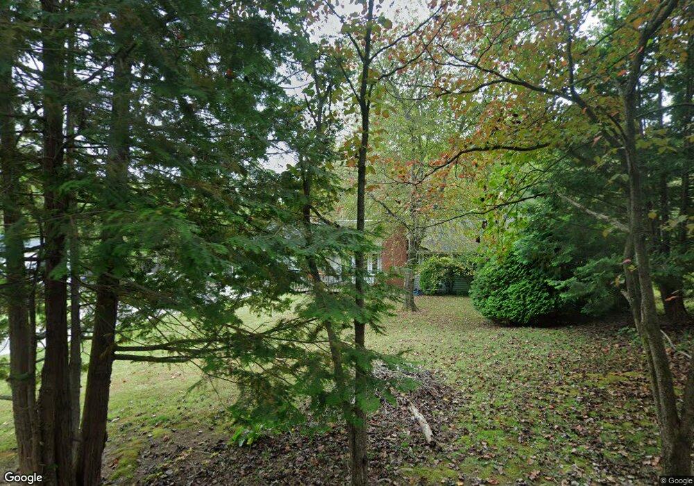 3 Naomi Dr, Hendersonville, NC 28792 - photo 1