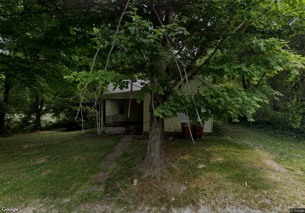 332 File St, Hanover, IN 47243 - photo 1