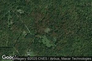 1424 Thomas Hill Rd, Brattleboro, VT 05301