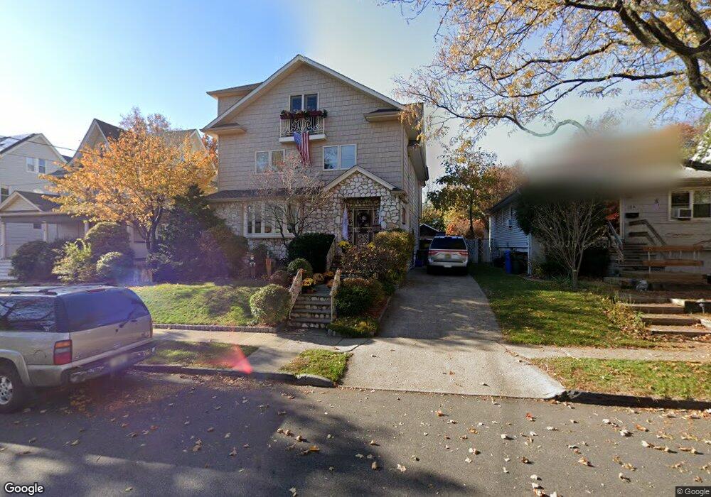 112 Mountain Way, Rutherford, NJ 07070 - photo 1