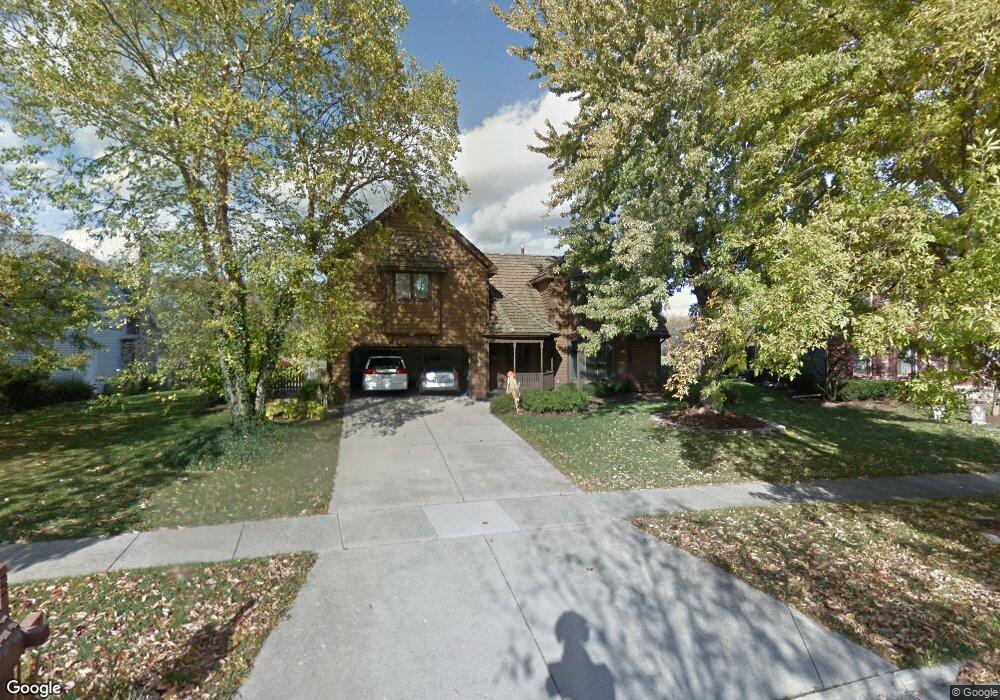 848 Mobile Ct, Naperville, IL 60540 - photo 1