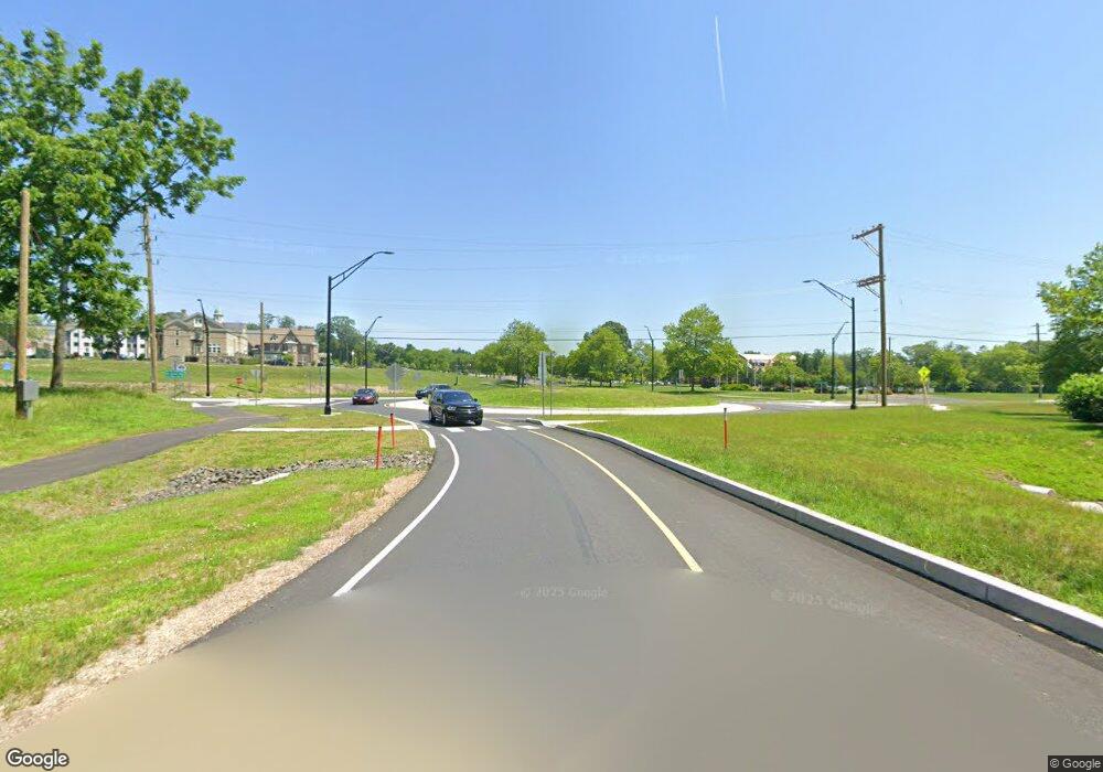 1939 S Easton Rd, Doylestown, PA 18901 - photo 1