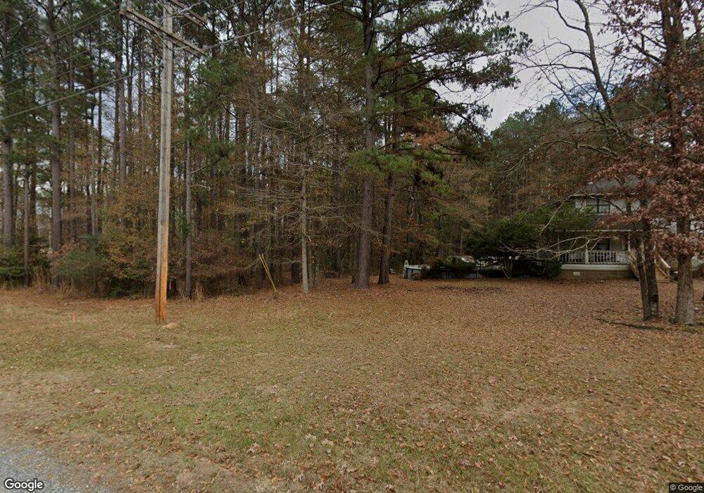 1098 Grant 9, Sheridan, AR 72150 - photo 1