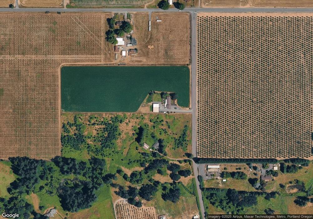 23335 Bents Rd NE unit 210, Aurora, OR 97002 - photo 1