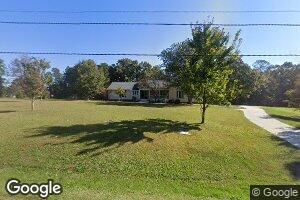 401 Groves St, Lugoff, SC 29078