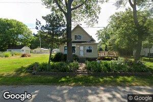 410 1st Ave, Hampton, IL 61256