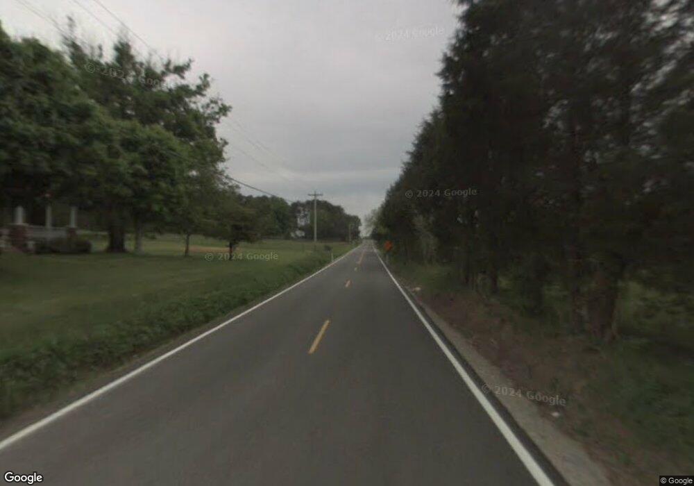 Standing Stone Hwy, Hilham, TN 38568 - photo 1