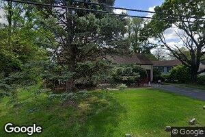 1637 Bridgetown Pike, Feasterville Trevose, PA 19053