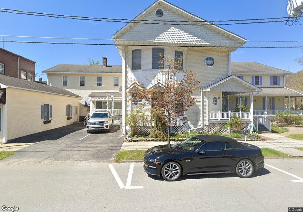 119 9th St, Honesdale, PA 18431 - photo 1