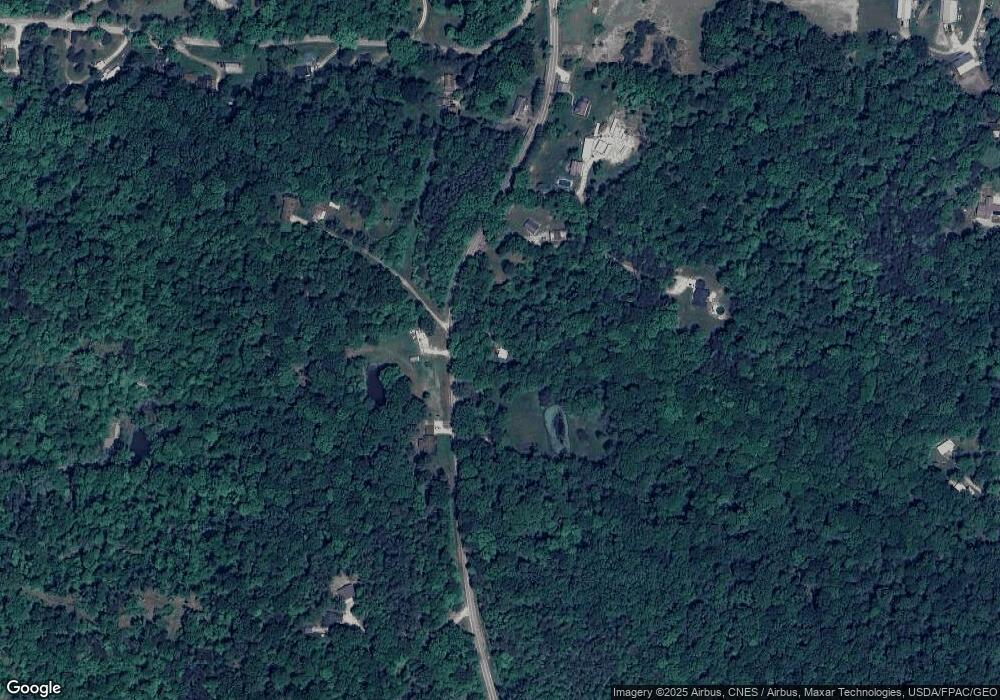 10440 Walnut Dowler Rd, Logan, OH 43138 - photo 1