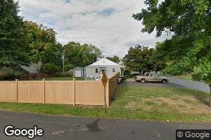 2812 Ogden Ave, Bensalem, PA 19020