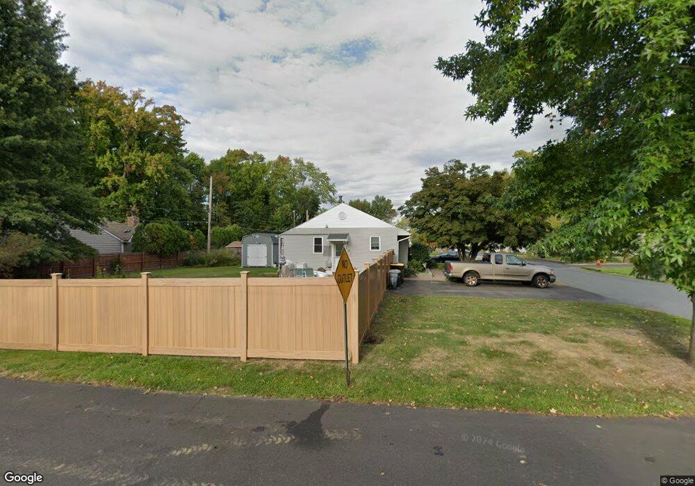 Coming Soon $355,000