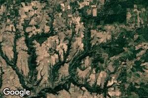 KNA Texas Ridge Rd, Kendrick, ID 83537