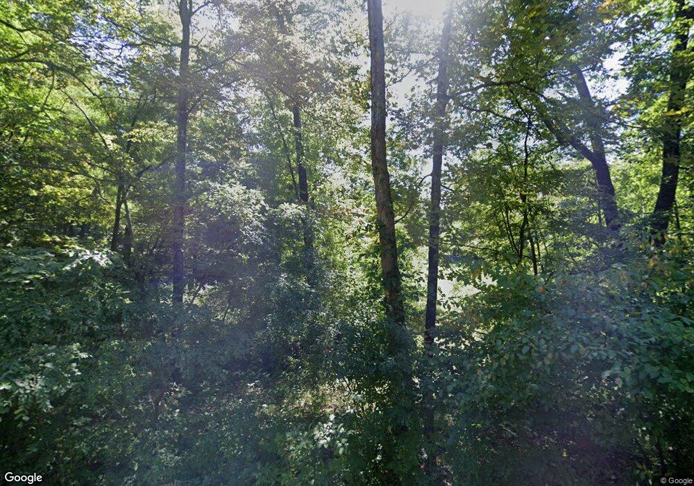 500 Swarte Kill Rd, New Paltz, NY 12561 - photo 1