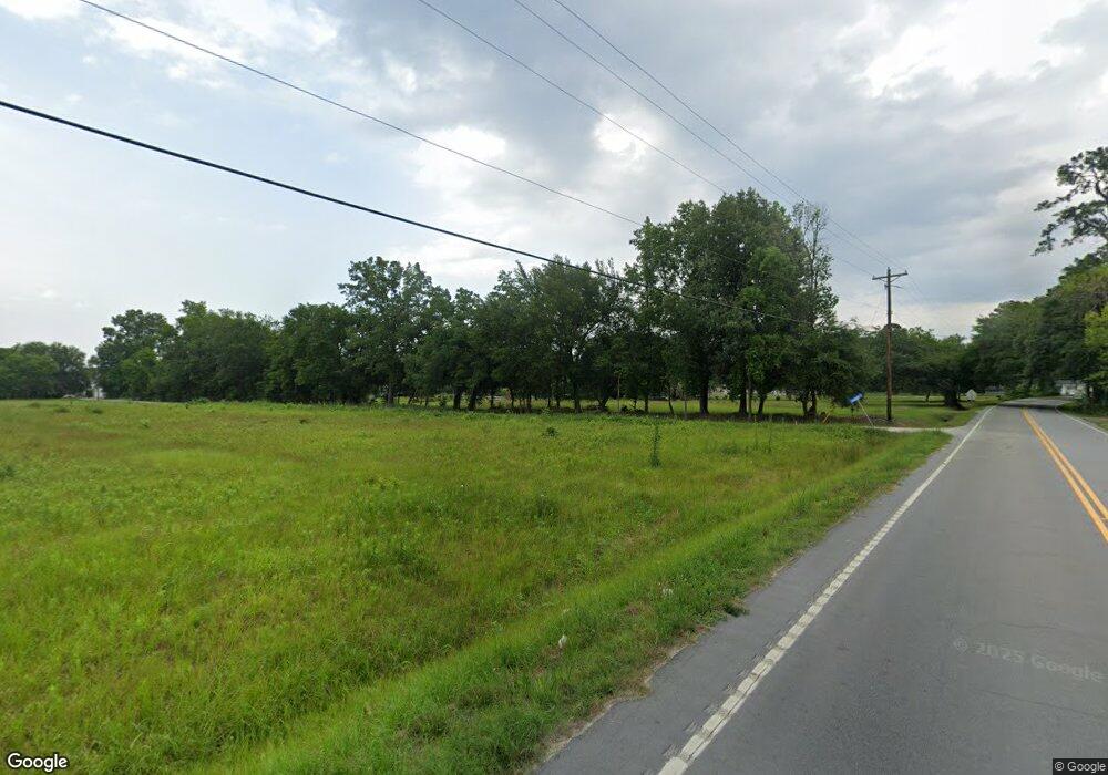 95 Stuart Point Rd, Seabrook, SC 29940 - photo 1