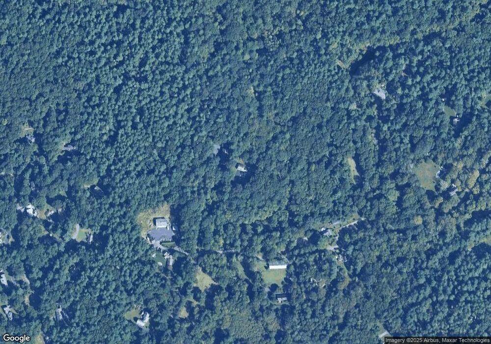 102 Carpenter St, Rehoboth, MA 02769 - photo 1