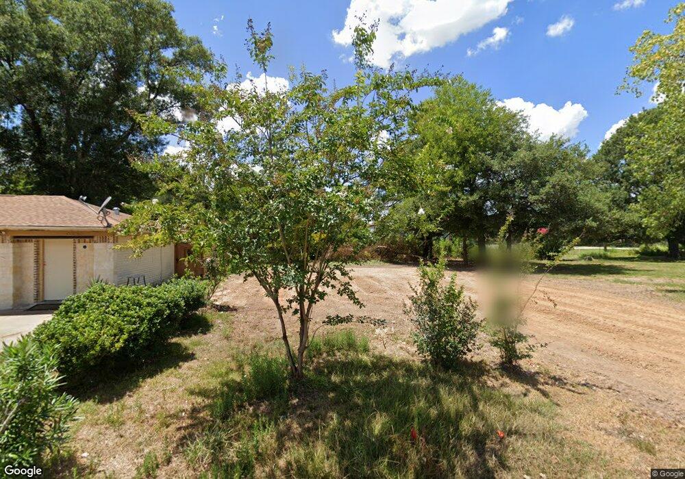 9659 Angie Ln, Houston, TX 77038 - photo 1