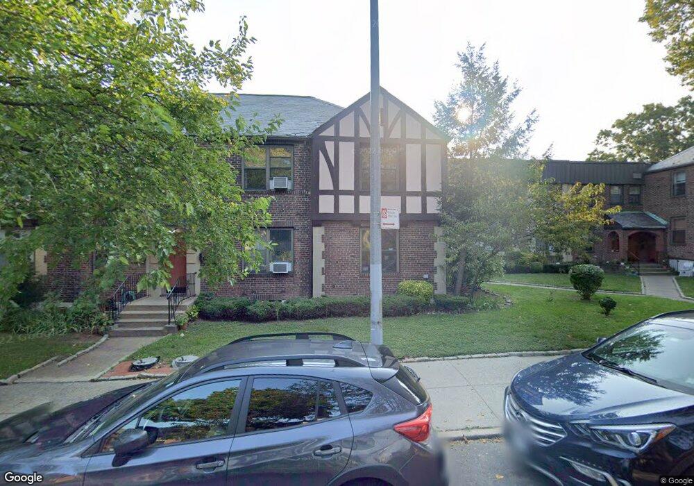 2145 78th St unit 1, East Elmhurst, NY 11370 - photo 1