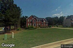 176 Fairoaks Cir, Stockbridge, GA 30281