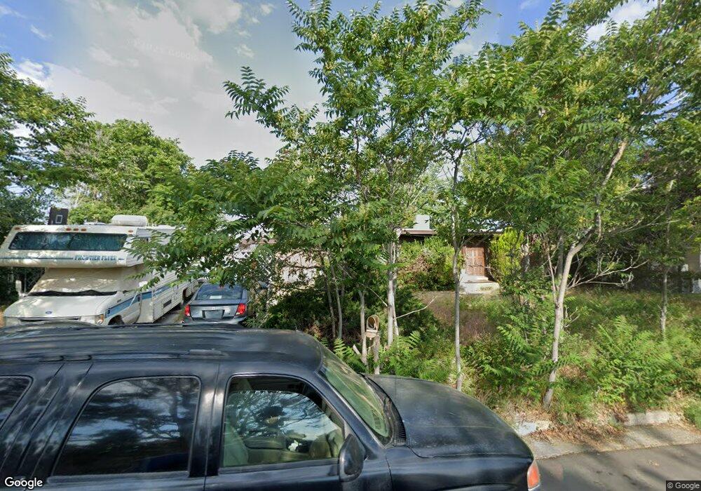 8822 S 1540 E, Sandy, UT 84093 - photo 1