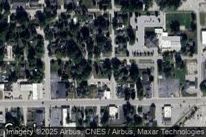 9911 North St, Reese, MI 48757