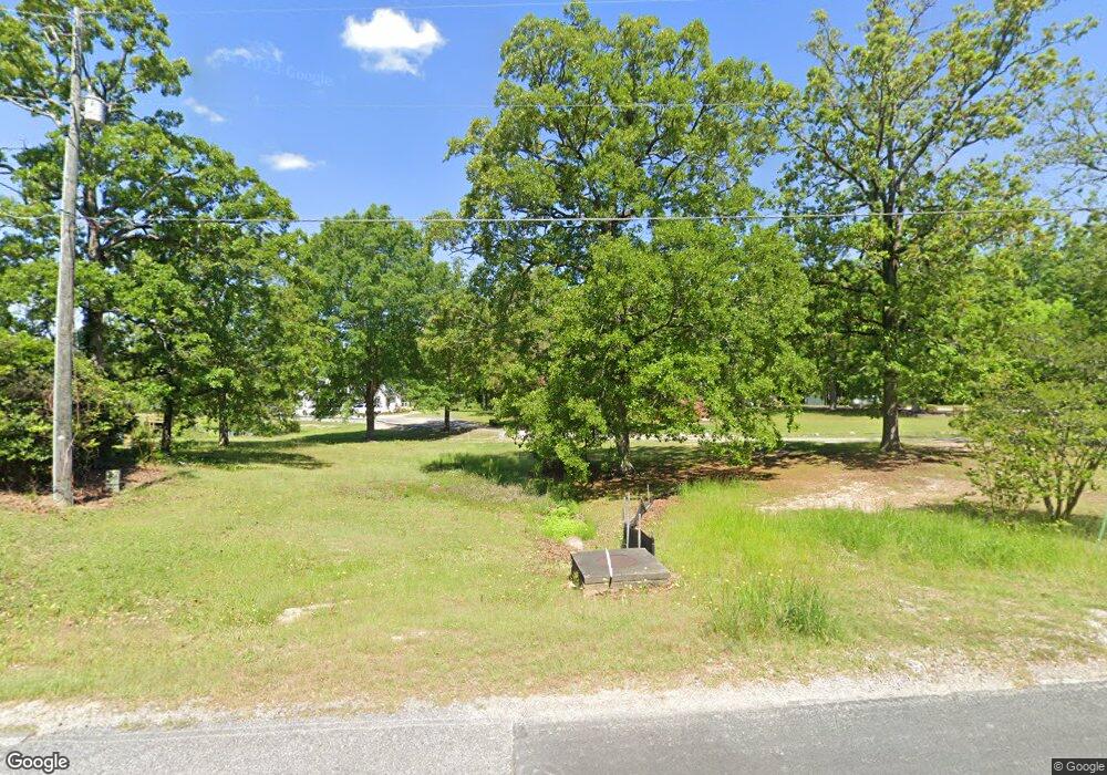 168 Dutchman Shores Cir, Chapin, SC 29036 - photo 1