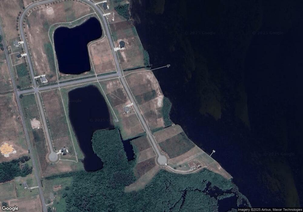 107 Hammock View Ct, Aydlett, NC 27916 - photo 1