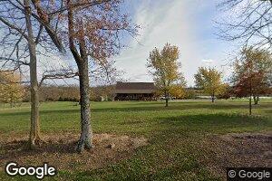 3751 Sunnyside Rd, Smithfield, KY 40068