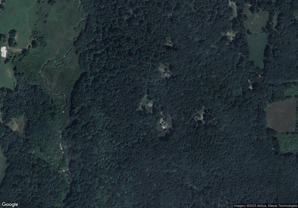 53 Barber Rd, Woodstock, CT 06281 - photo 1