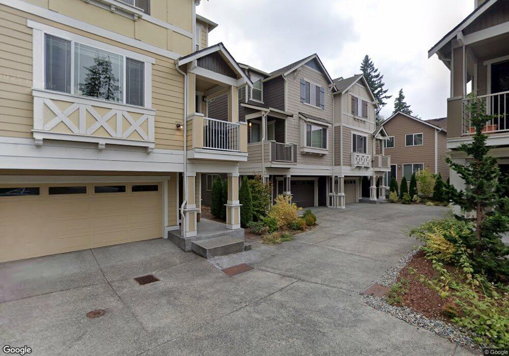 20120 3rd Dr SE, Bothell, WA 98012 - photo 1
