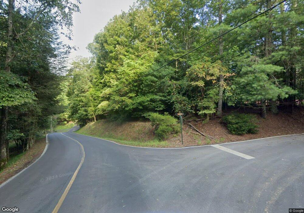 745 Matrix Cir, Ellijay, GA 30540 - photo 1