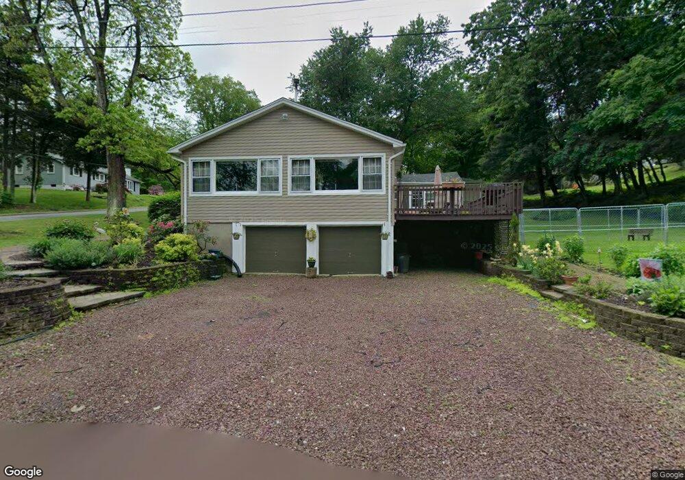 1 Fenner Dr, Newton, NJ 07860 - photo 1