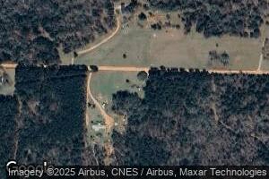 794 Bussell Rd, Warthen, GA 31094