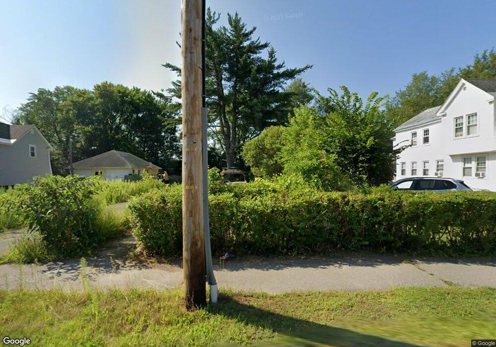 339 Pearl St, Keene, NH 03431 - photo 1