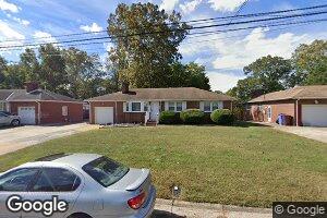 2448 Smith Ave, Chesapeake, VA 23325