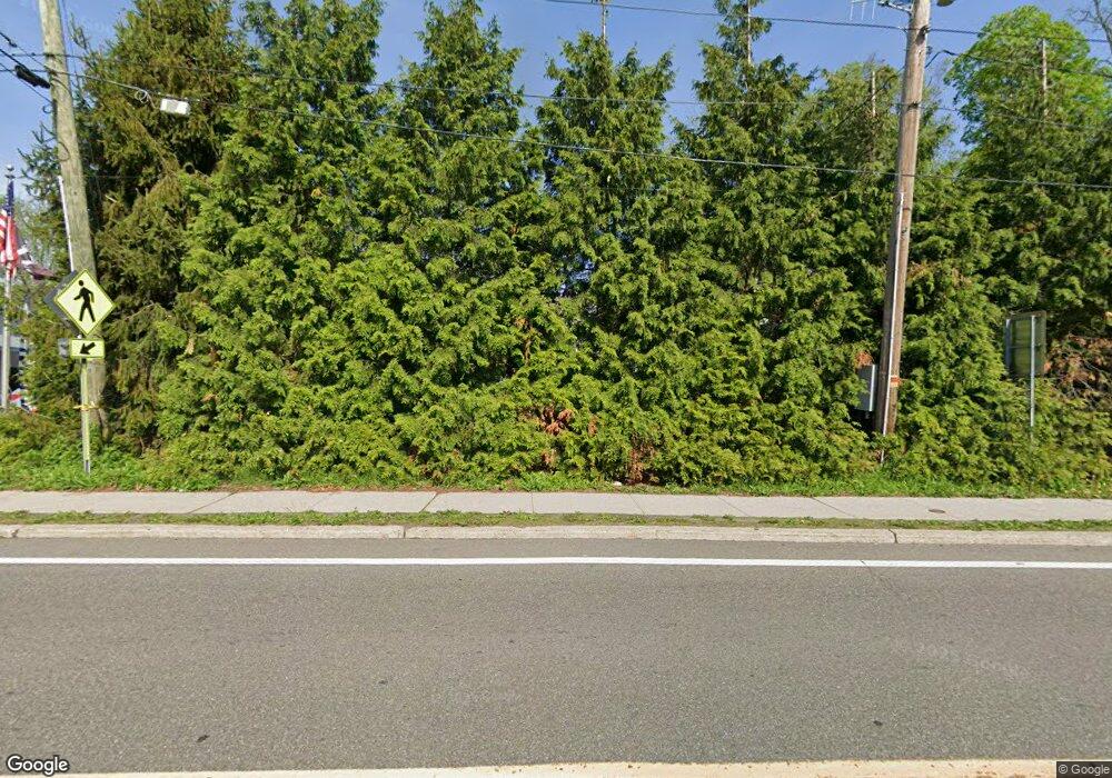 553 State Route 32, Highland Mills, NY 10930 - photo 1